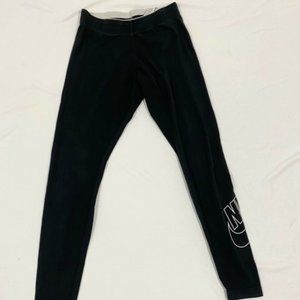 Nike Legging